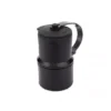 f7c6fdee8fb8042a4cdd5c4ec47c7d81-1.webp KOREK DO WĘŻA SPUSTOWEGO 51MM PVC