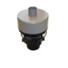 SILNIK SSĄCY / TURBINA SSĄCA ODKURZACZA 36V 600W AMETEK