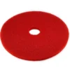 PAD 24" CZERWONY