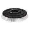 SZCZOTKA TALERZOWA TENNANT T7 80, TE480 1480, 515 1200, TENNANT 5700