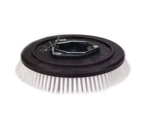 SZCZOTKA TALERZOWA TENNANT T7 80, TE480 1480, 515 1200, TENNANT 5700