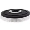 SZCZOTKA TALERZOWA TENNANT F3 F12 CLEANFIX R44 RA430 BLUEDISC 180