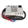 15284dda39265361ea03bc7d3e85b58b.webp PROSTOWNIK ŁADOWARKA BATERII DO COMAC VISPA 35B 12V