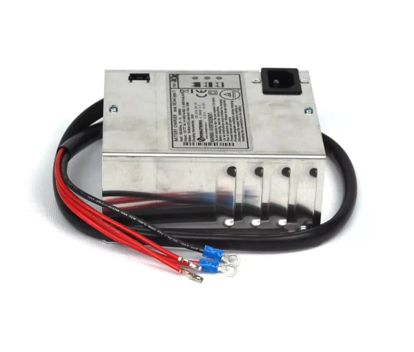 15284dda39265361ea03bc7d3e85b58b.webp PROSTOWNIK ŁADOWARKA BATERII DO COMAC VISPA 35B 12V