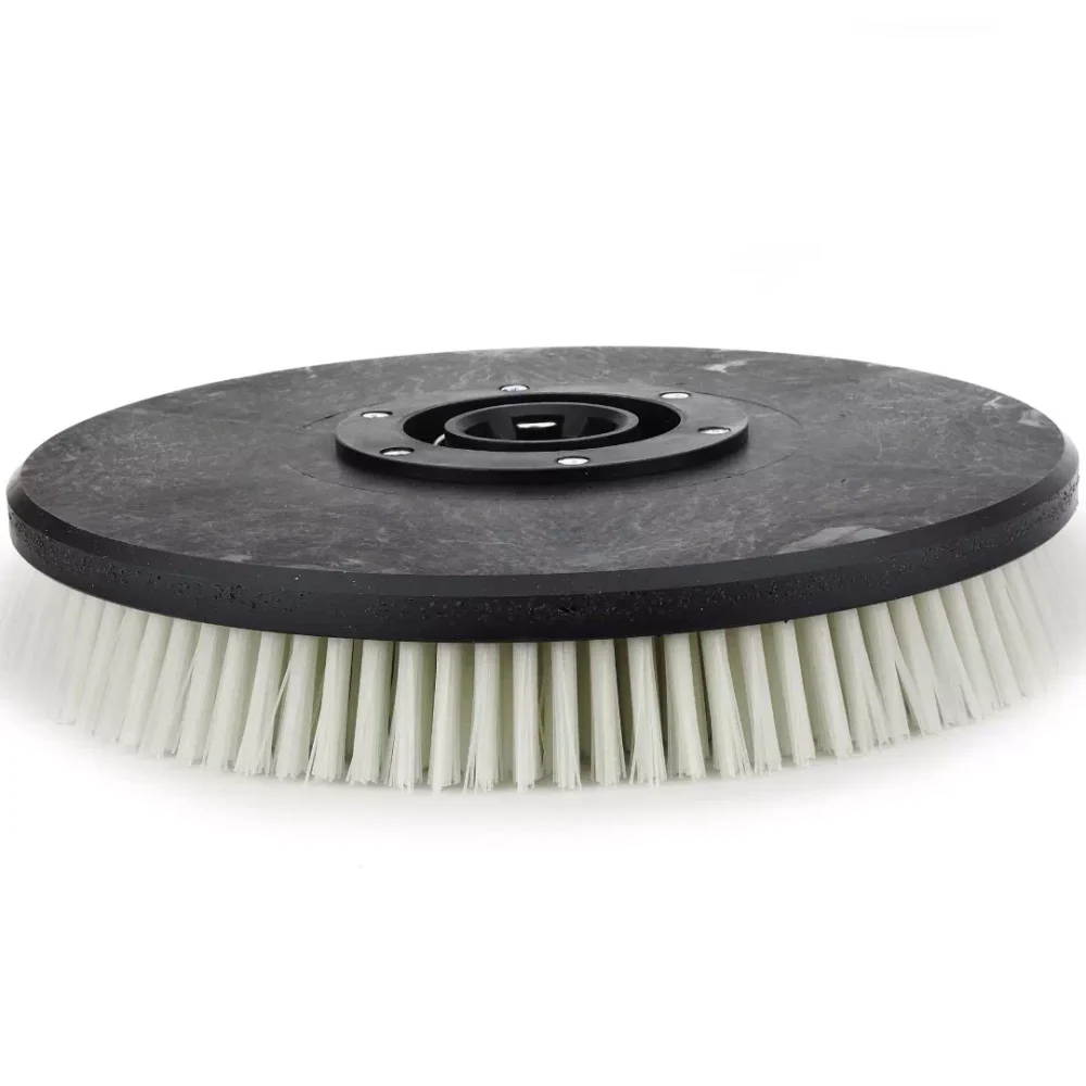 168ce14aa28aa5b71e1fdd5446a46996.webp SZCZOTKA TALERZOWA WETROK LASER 75 NYLON 0.8