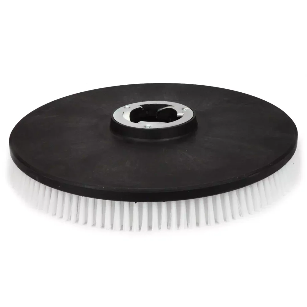 SZCZOTKA TALERZOWA TASKI COMBIMAT1000 - RANGER200/400 D 505 TASKI SWINGO 855 SWINGO 1250E, TASKI 1255 E