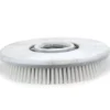 SZCZOTKA TALERZOWA WETROK DISCOMATIC SAMBA XT PPL 0.5
