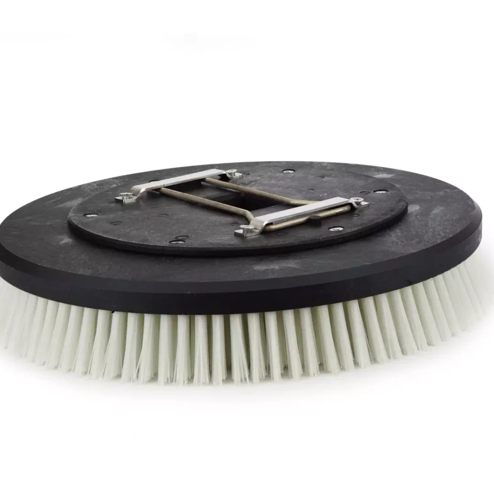 1a89dc567a552f407d44f93f069ac277.webp SZCZOTKA TALERZOWA WETROK DUOMATIC 700, TRIOMATIC 650 NYLON 0.8