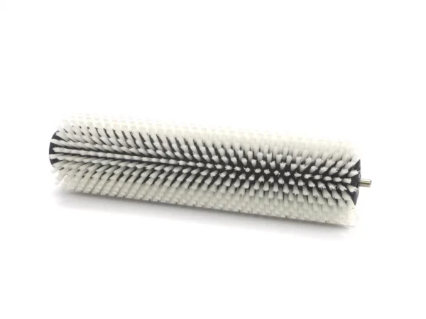 1db17be8c14bb2281488fde39aa86e80-2.webp SZCZOTKA WALCOWA DO CLEANFIX RA400 - 320mm