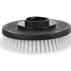 27fc09a703362e90b1fe938f2eb3c12e.webp SZCZOTKA TALERZOWA TASKI SWINGO 1250 B, 1260 B,1255 POWER BMS, 5000 0.9 PPL