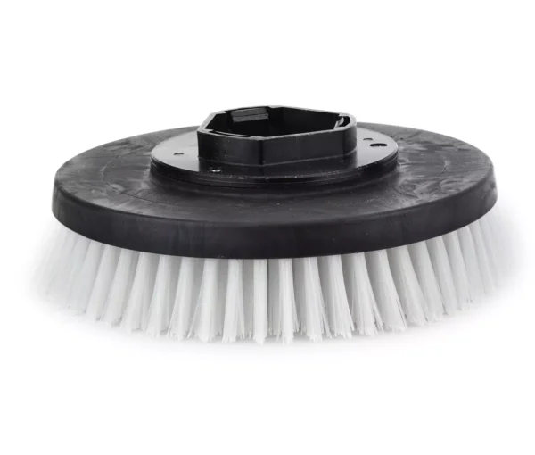 27fc09a703362e90b1fe938f2eb3c12e.webp SZCZOTKA TALERZOWA TASKI SWINGO 1250 B, 1260 B,1255 POWER BMS, 5000 0.9 PPL