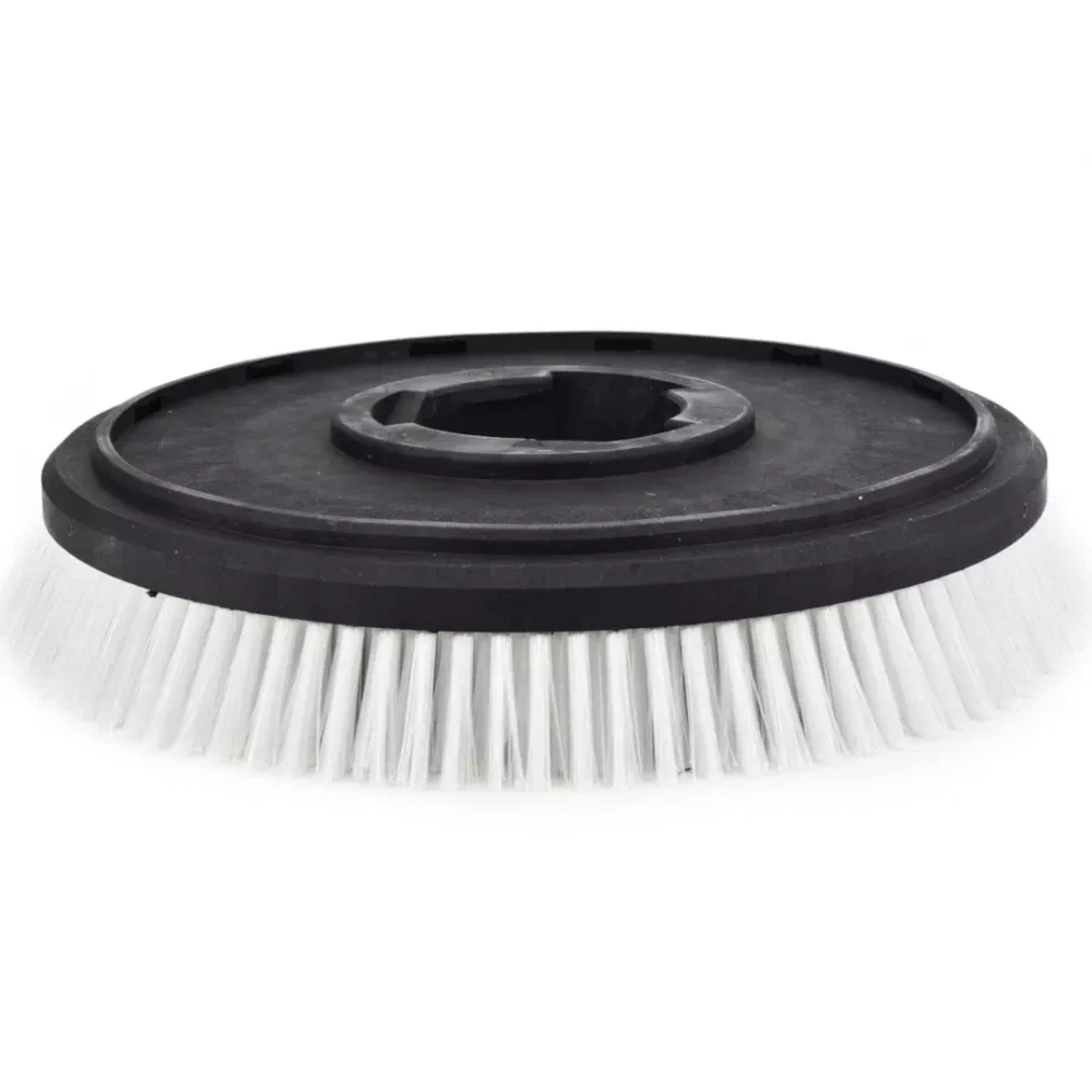 SZCZOTKA TALERZOWA NUMATIC: LL400/LL415, TT1840, TTB1840, TTB1840NX, TT1840G ,&NBSP;CRO8072,&NBSP;S400, H400, LL400,&NBSP;NMD 400, 1380,