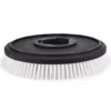 SZCZOTKA TALERZOWA NUMATIC: LL400/LL415, TT1840, TTB1840, TTB1840NX, TT1840G ,&NBSP;CRO8072,&NBSP;S400, H400, LL400,&NBSP;NMD 400, 1380,