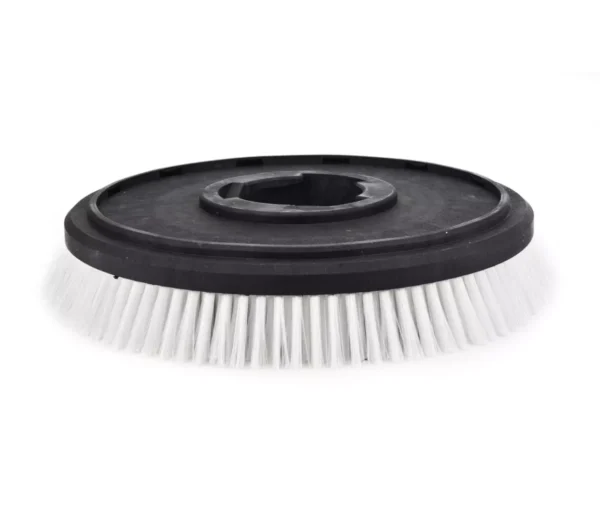 SZCZOTKA TALERZOWA NUMATIC: LL400/LL415, TT1840, TTB1840, TTB1840NX, TT1840G ,&NBSP;CRO8072,&NBSP;S400, H400, LL400,&NBSP;NMD 400, 1380,