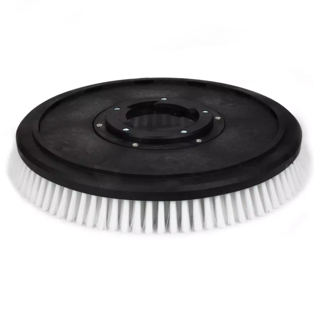 SZCZOTKA TALERZOWA PPL 0.7 KARCHER KÄRCHER BD 530 BD90 140