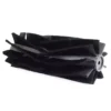 2caa3b1cdd3cb507d270e636efbb47db-2.webp SZCZOTKA WALCOWA DO HAKO HAMSTER 780 - 675mm