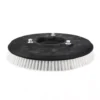 2e20ec49be3d55e51d660a54ed8ca106.webp SZCZOTKA TALERZOWA SZORUJĄCA NILFISK BR 800S NILFISK BA 855