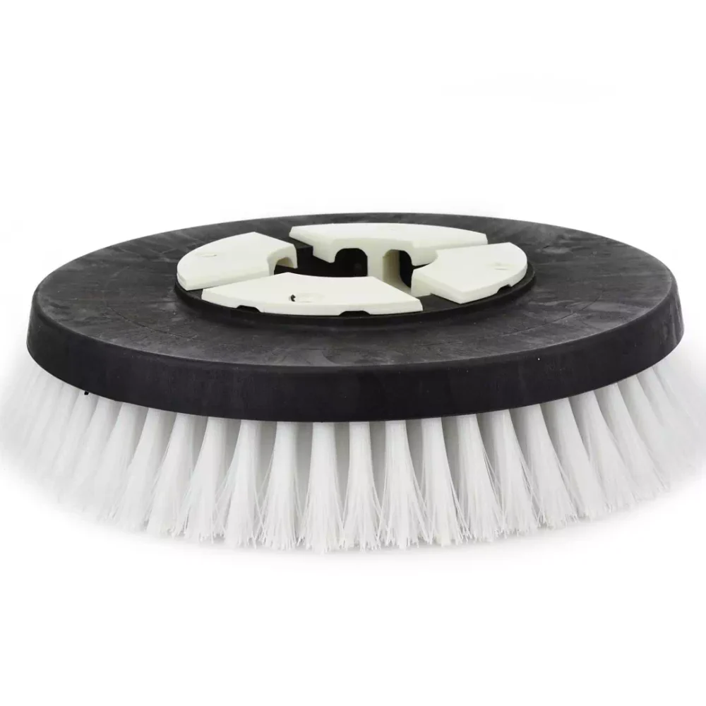 SZCZOTKA TALERZOWA TASKI COMBIMAT55 1400/1500 - SWINGO1650
