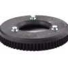 SZCZOTKA TALERZOWA IPC CT5