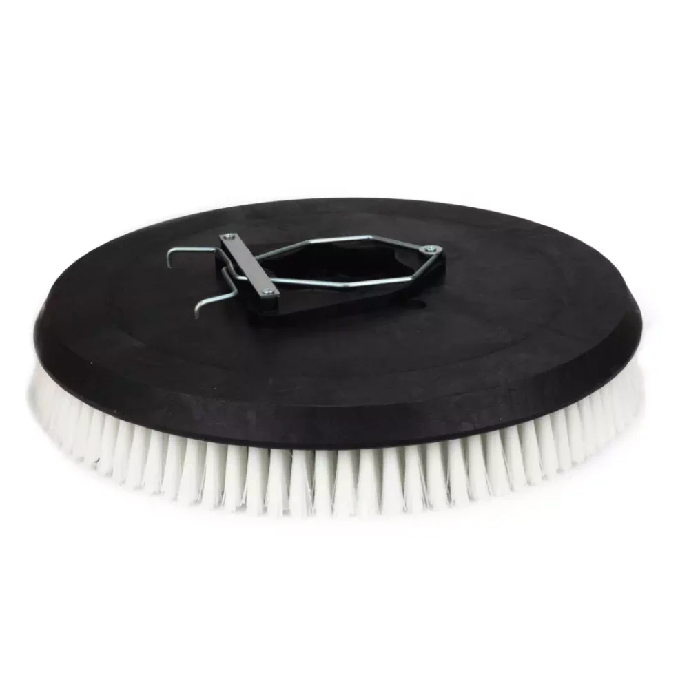 353bb083672e19deac28b3ce75b091b0.webp SZCZOTKA TALERZOWA TENNANT T15, 16, 490, 1490, TE5680-900, 5700-900, TENNANT 7200 PPL 0.6