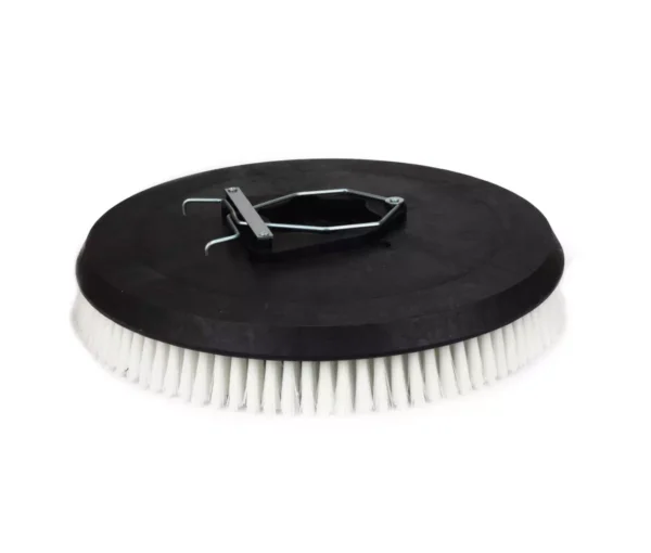 353bb083672e19deac28b3ce75b091b0.webp SZCZOTKA TALERZOWA TENNANT T15, 16, 490, 1490, TE5680-900, 5700-900, TENNANT 7200 PPL 0.6
