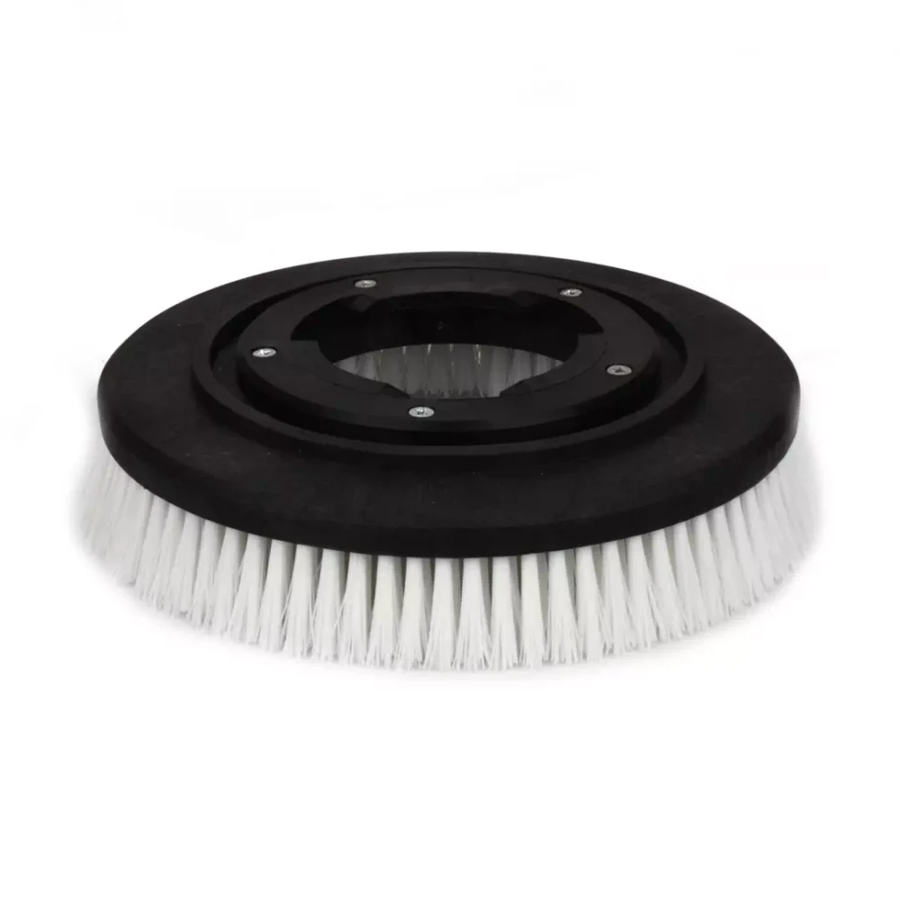 SZCZOTKA TALERZOWA SZORUJĄCA PPL 0.7 KARCHER BD 55 60