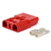 6432f561c3d5829906d3b86e4b42e4f2.webp ZŁĄCZE REMA SRE 160 / 24V / 35MM2 CZERWONA OPTIMA