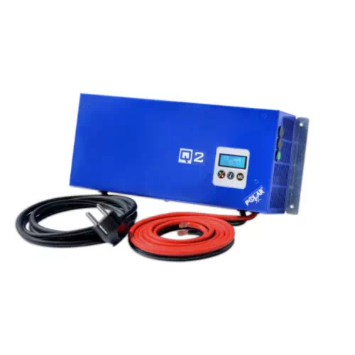 65bde8be4e524a7f5ab4bd5f445b290e.webp PROSTOWNIK POLAR Q2 12 / 24V 3-30A