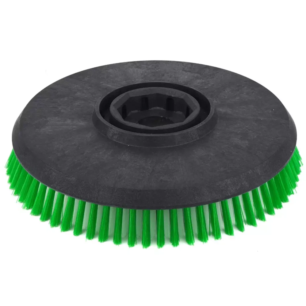 SZCZOTKA TALERZOWA TTV5565_200T TRO-650G