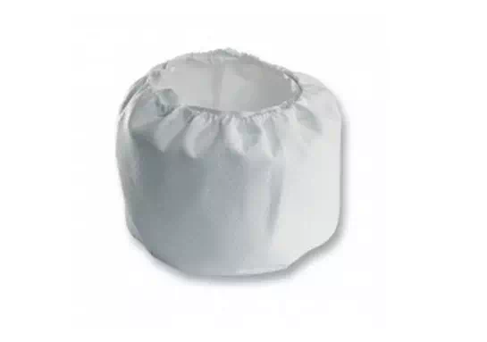 69c4e152c43f0f199e412e06837ab75f.webp FILTR MEMBRANOWY DO KARCHER