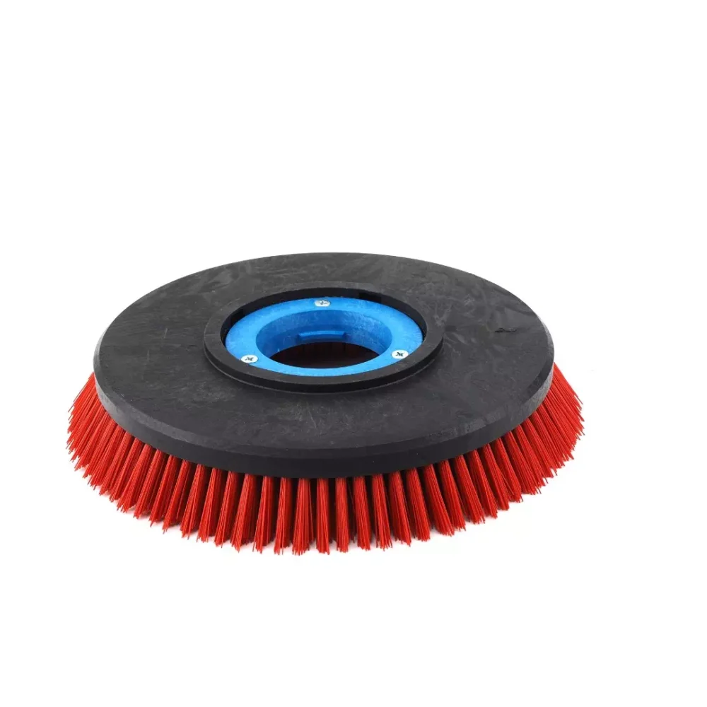 6e6a9b19af7663c0c8d81e78be44de3e.webp SZCZOTKA TALERZOWA DO I-MOP XXL 0,6 PPL RED