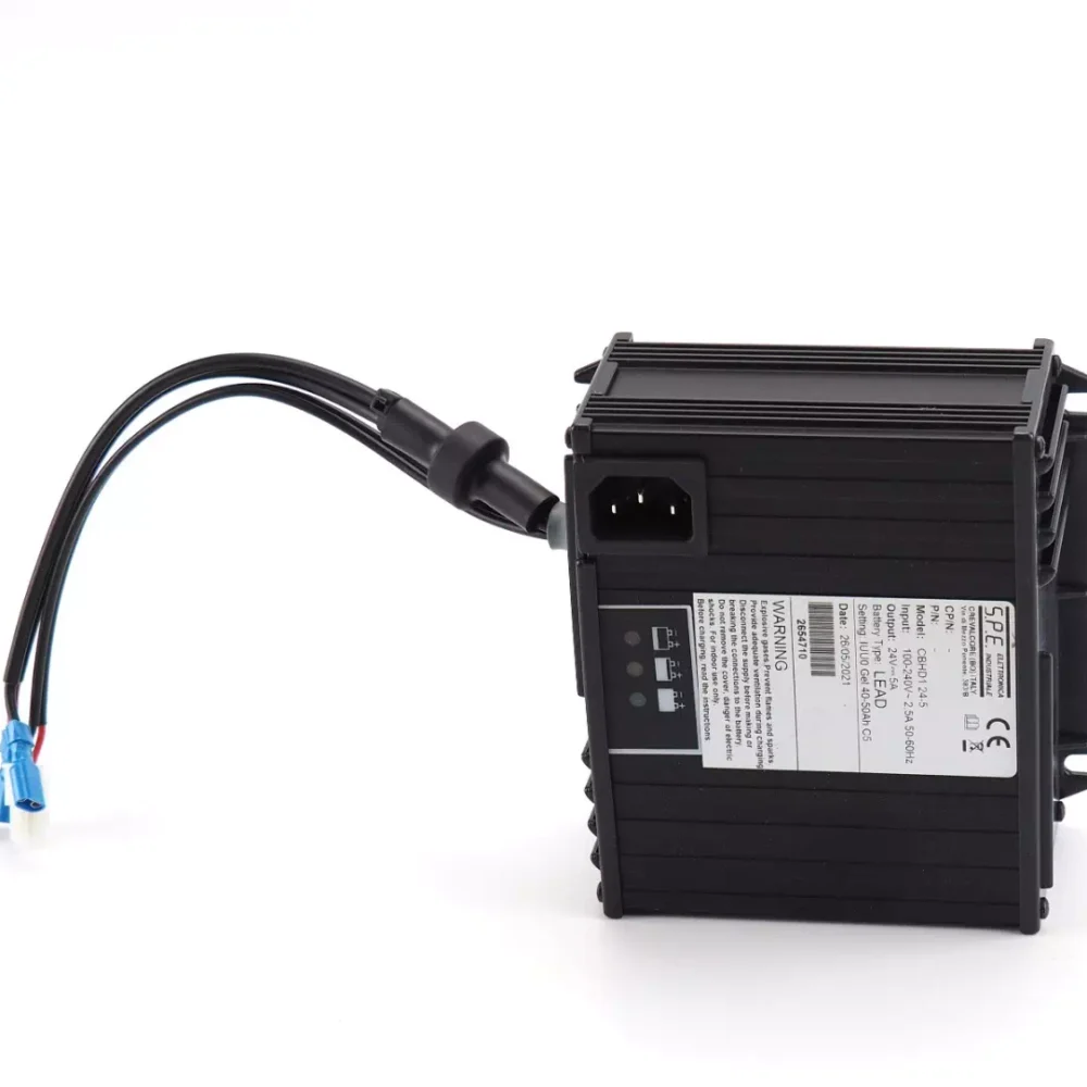 79b08c01442141a02b287044371b5e56.webp PROSTOWNIK WEWNĘTRZNY WETROK MOD. SAMBA XT