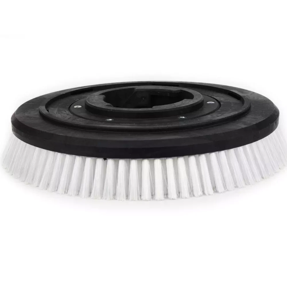 7fa210d264e6495ae58f3aa405fd63c6.webp SZCZOTKA TALERZOWA BIAŁA NUMATIC TWINTEC TTB6652S
