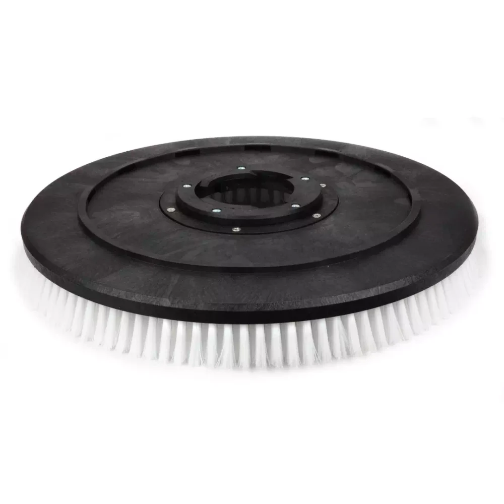 8294403c7766f3e106e8bbceed855066.webp SZCZOTKA TALERZOWA KARCHER BD530XL/550