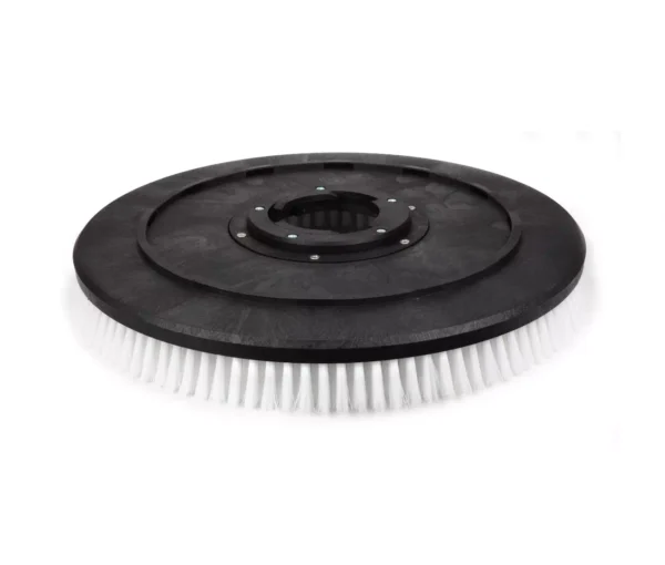 8294403c7766f3e106e8bbceed855066.webp SZCZOTKA TALERZOWA KARCHER BD530XL/550