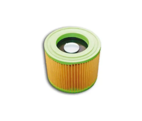 FILTR POWIETRZA DO KARCHER