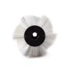 8c301ddef4c4d4a40302c9ebbdd58d51-2.webp