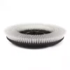 8dd10a14c17f3482784e36e0ae3d8736.webp