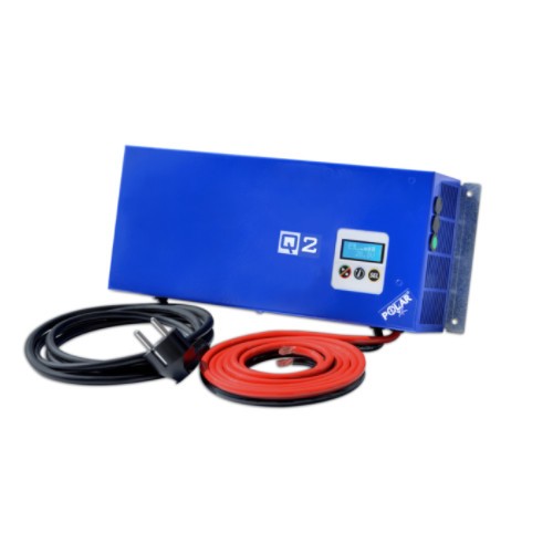 93784826cf1e068405da1c67270a4c1a.jpg POLAR Q2 TRJ PROSTOWNIK 12 / 24v 3-30A