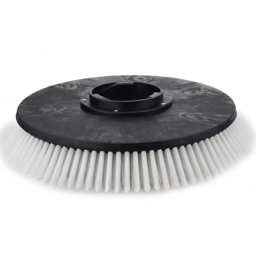 SZCZOTKA TALERZOWA TASKI ERGODISC - SWINGO750 - 755 - SWINGO TENNANT 450 - 750 ECO - 760 PPL 0.4