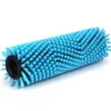 93f750a87a3856848329b89c6c8847d6-2.webp SZCZOTKA WALCOWA DO NILFISK BA 340 - 330mm