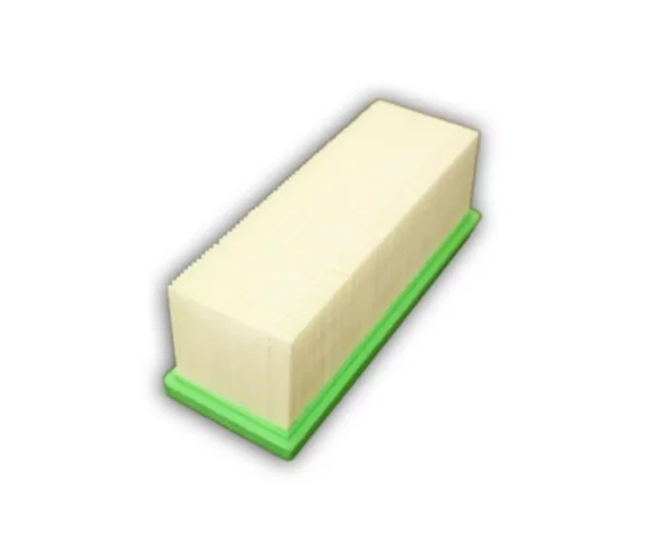 953ea047832cdf30b66b8bda27f294b9.webp FILTR POWIETRZA DO KARCHER