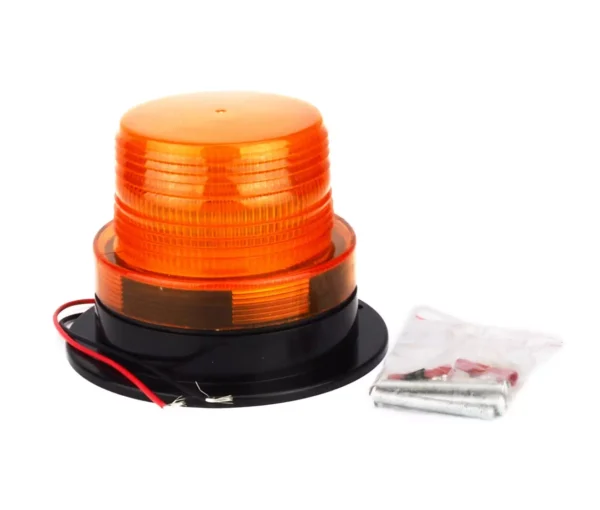 LAMPA KOGUT UNIW