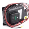 PROSTOWNIK 24V 20A TENNANT T5