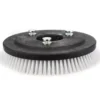 SZCZOTKA TALERZOWA CLEANFIX RA 605 PPL 0,6