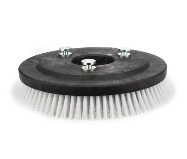 SZCZOTKA TALERZOWA CLEANFIX RA 605 PPL 0,6