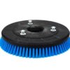 SZCZOTKA TALERZOWA WETROK C50 COMAC ABILA 52 FIMAP MINNY 520 MAXIMA 502B 0.3 PPL