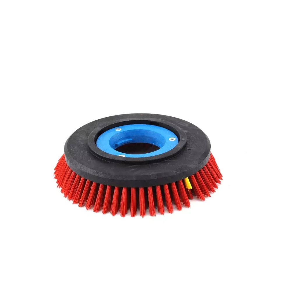 b490b7f23249a5872ed99bfe93c0632d.webp SZCZOTKA TALERZOWA DO I-MOP XL 0,6 PPL RED