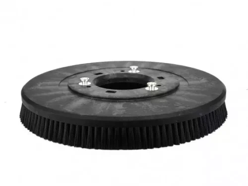SZCZOTKA TALERZOWA TWARDA DO COMAC FLEXY, MAGNA, ULTRA, TRIPLA 85, C85, FIMAP MG85, GAMMA