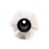 bb64eaf66a2d696bd3a319a2d2387a02-2.jpg